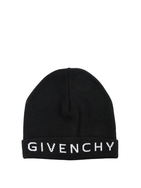 fake givenchy beanie|false givenchy clothing.